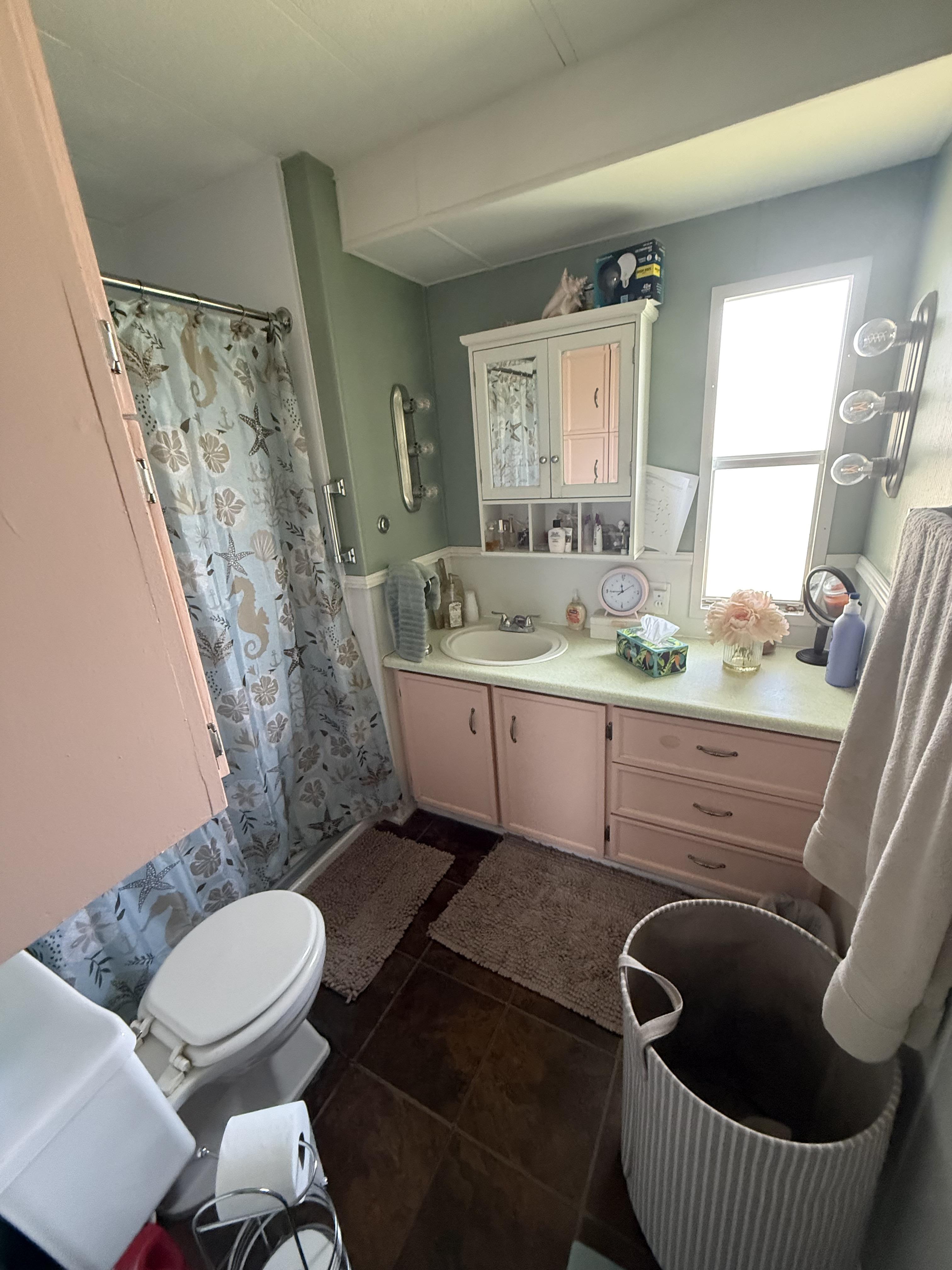 38021 C Avenue, Zephyrhills, Florida 33542, 2 Bedrooms Bedrooms, ,1.5 BathroomsBathrooms,55-Plus Mobile Home,For Sale,C Avenue,5027