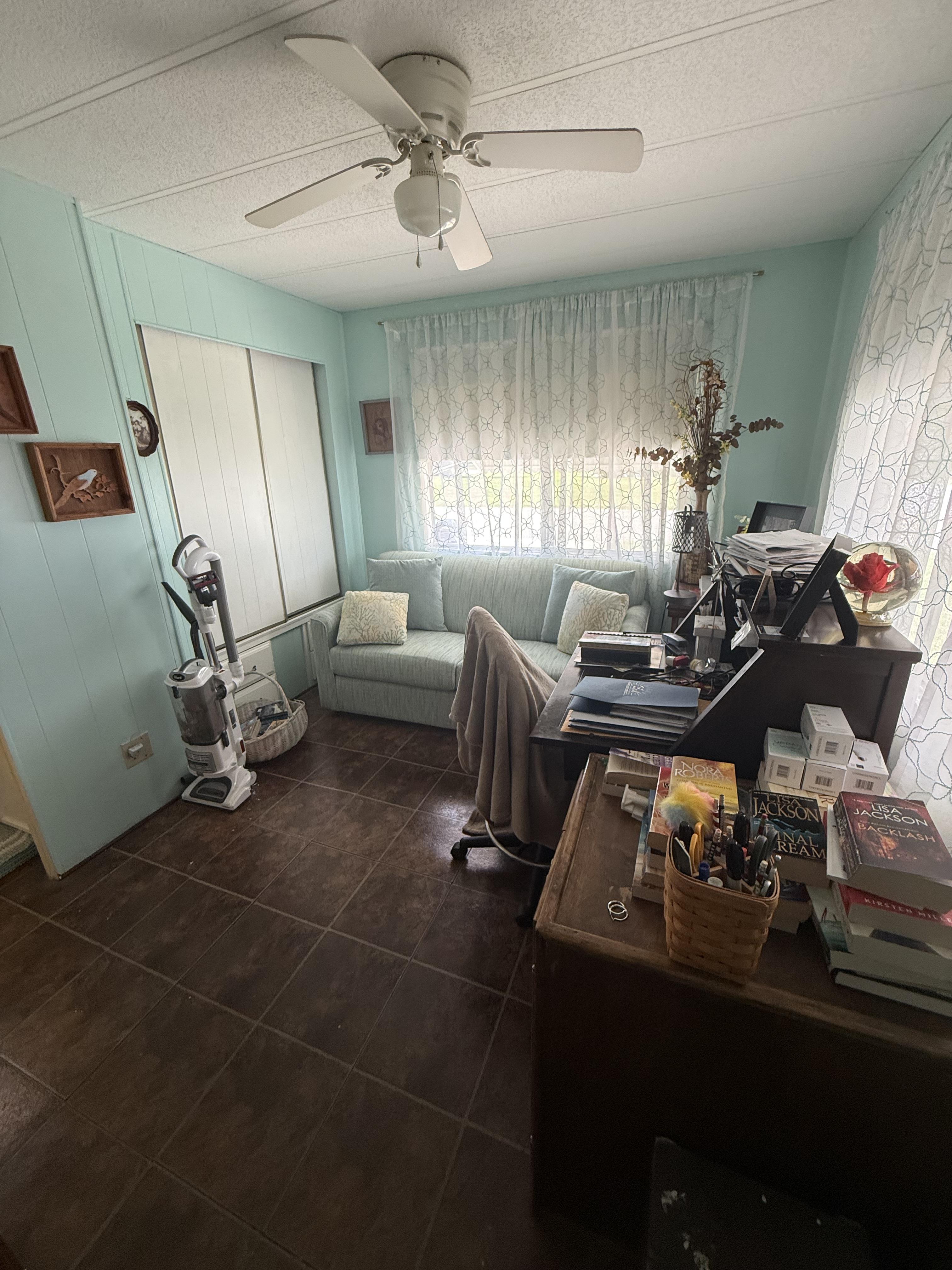 38021 C Avenue, Zephyrhills, Florida 33542, 2 Bedrooms Bedrooms, ,1.5 BathroomsBathrooms,55-Plus Mobile Home,For Sale,C Avenue,5027