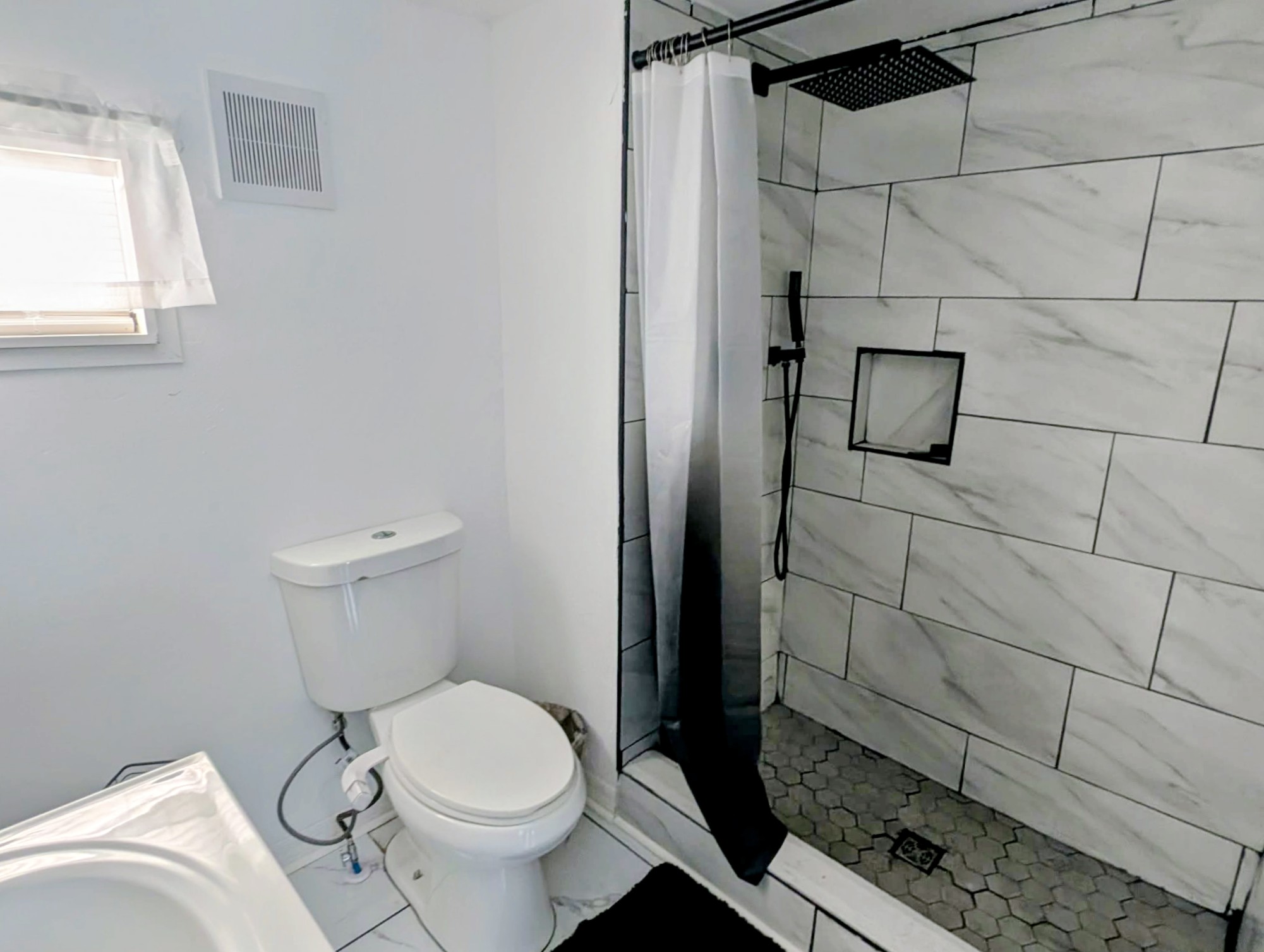 1112 W Shellpoint Rd, Lot 508, Ruskin, Florida 33570, 1 Bedroom Bedrooms, ,1 BathroomBathrooms,55-Plus Mobile Home,For Sale,W Shellpoint Rd, Lot 508,5029