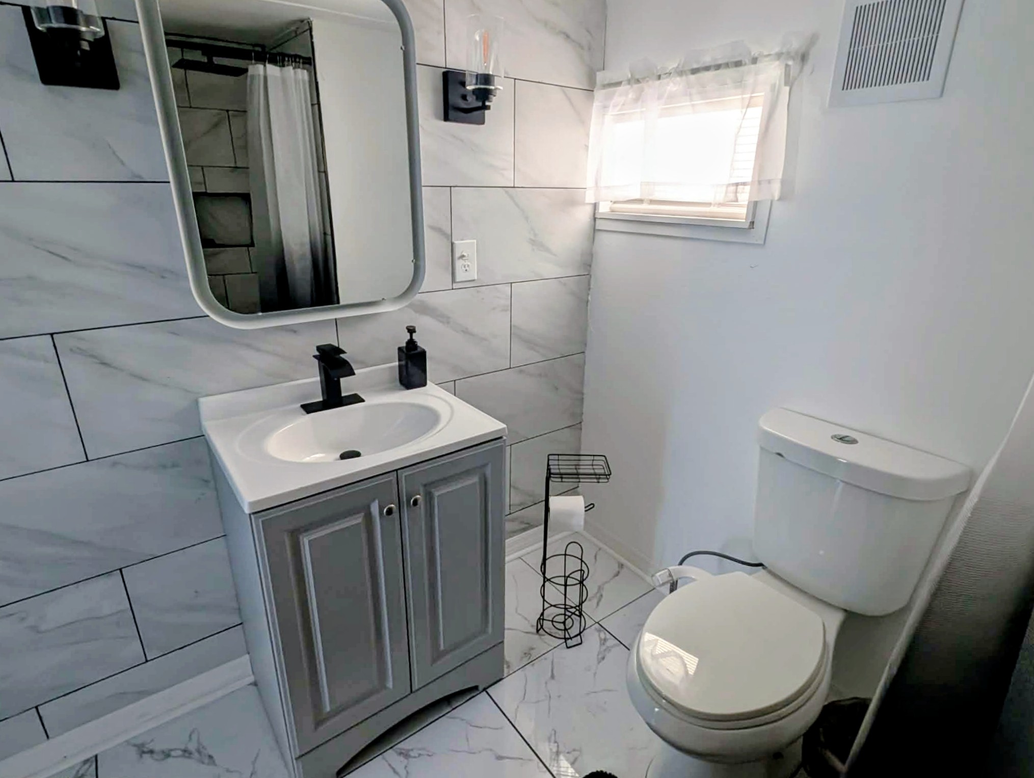 1112 W Shellpoint Rd, Lot 508, Ruskin, Florida 33570, 1 Bedroom Bedrooms, ,1 BathroomBathrooms,55-Plus Mobile Home,For Sale,W Shellpoint Rd, Lot 508,5029