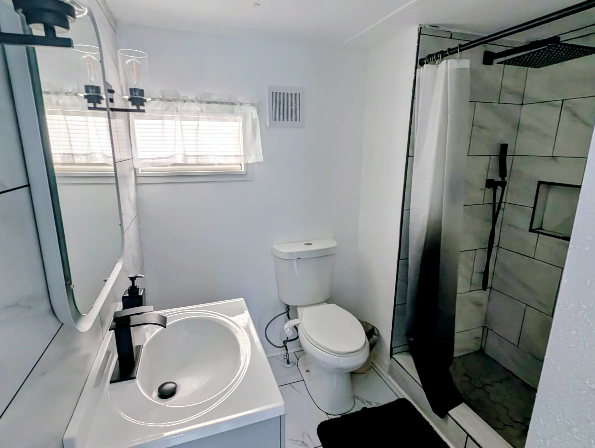 1112 W Shellpoint Rd, Lot 508, Ruskin, Florida 33570, 1 Bedroom Bedrooms, ,1 BathroomBathrooms,55-Plus Mobile Home,For Sale,W Shellpoint Rd, Lot 508,5029