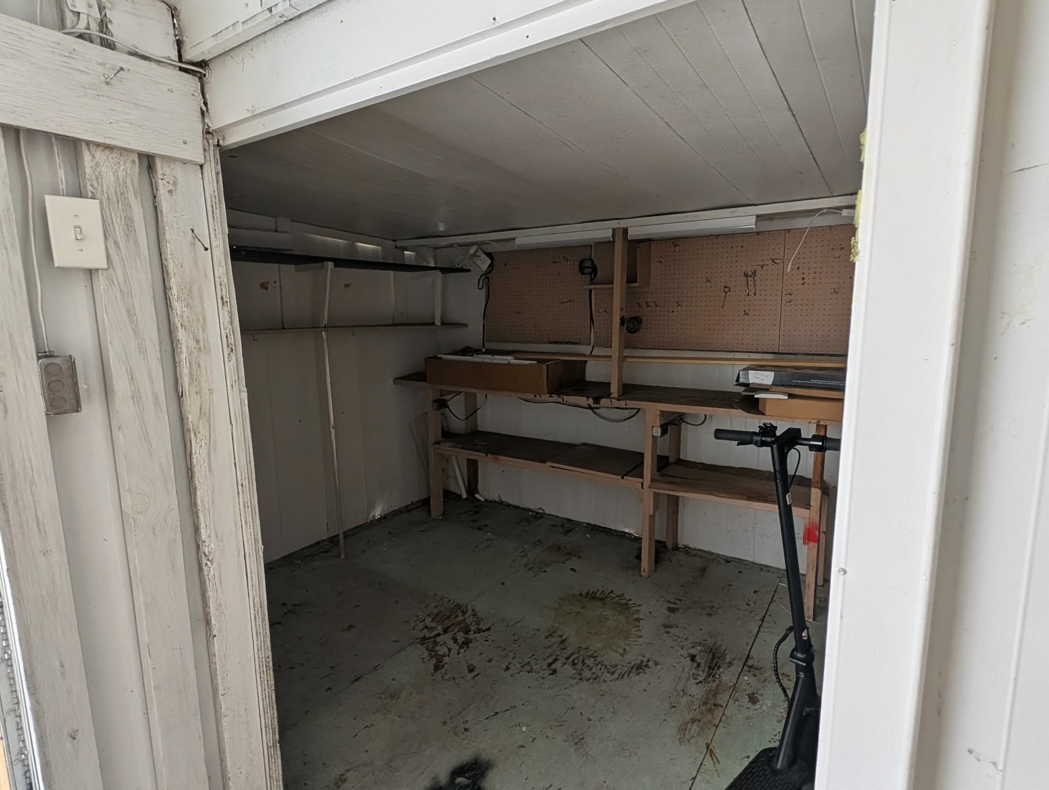 1112 W Shellpoint Rd, Lot 508, Ruskin, Florida 33570, 1 Bedroom Bedrooms, ,1 BathroomBathrooms,55-Plus Mobile Home,For Sale,W Shellpoint Rd, Lot 508,5029