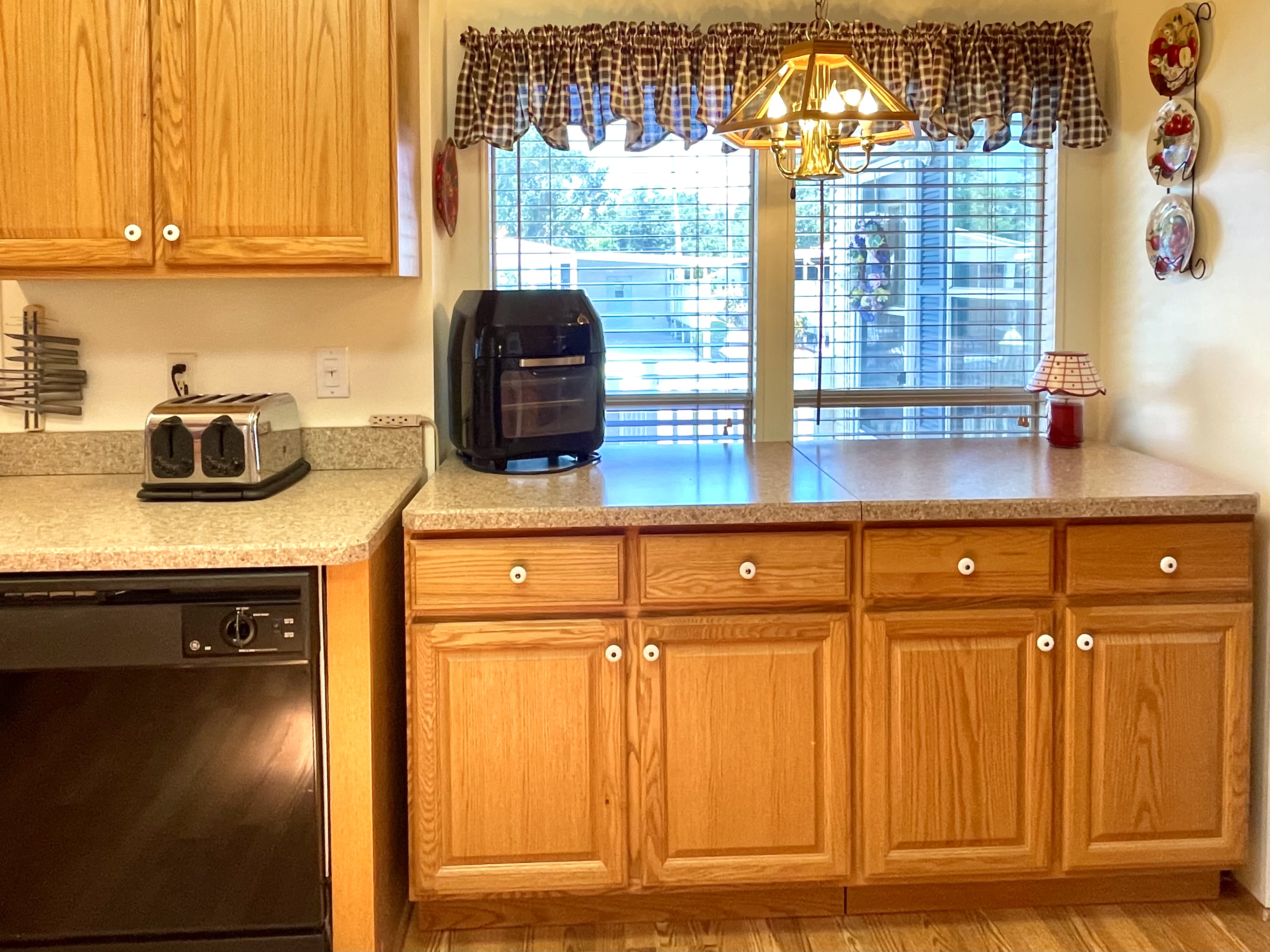 8714 26th Ave E, Palmetto, Florida 34221, 2 Bedrooms Bedrooms, ,2 BathroomsBathrooms,55-Plus Mobile Home,For Sale,26th Ave E,5030