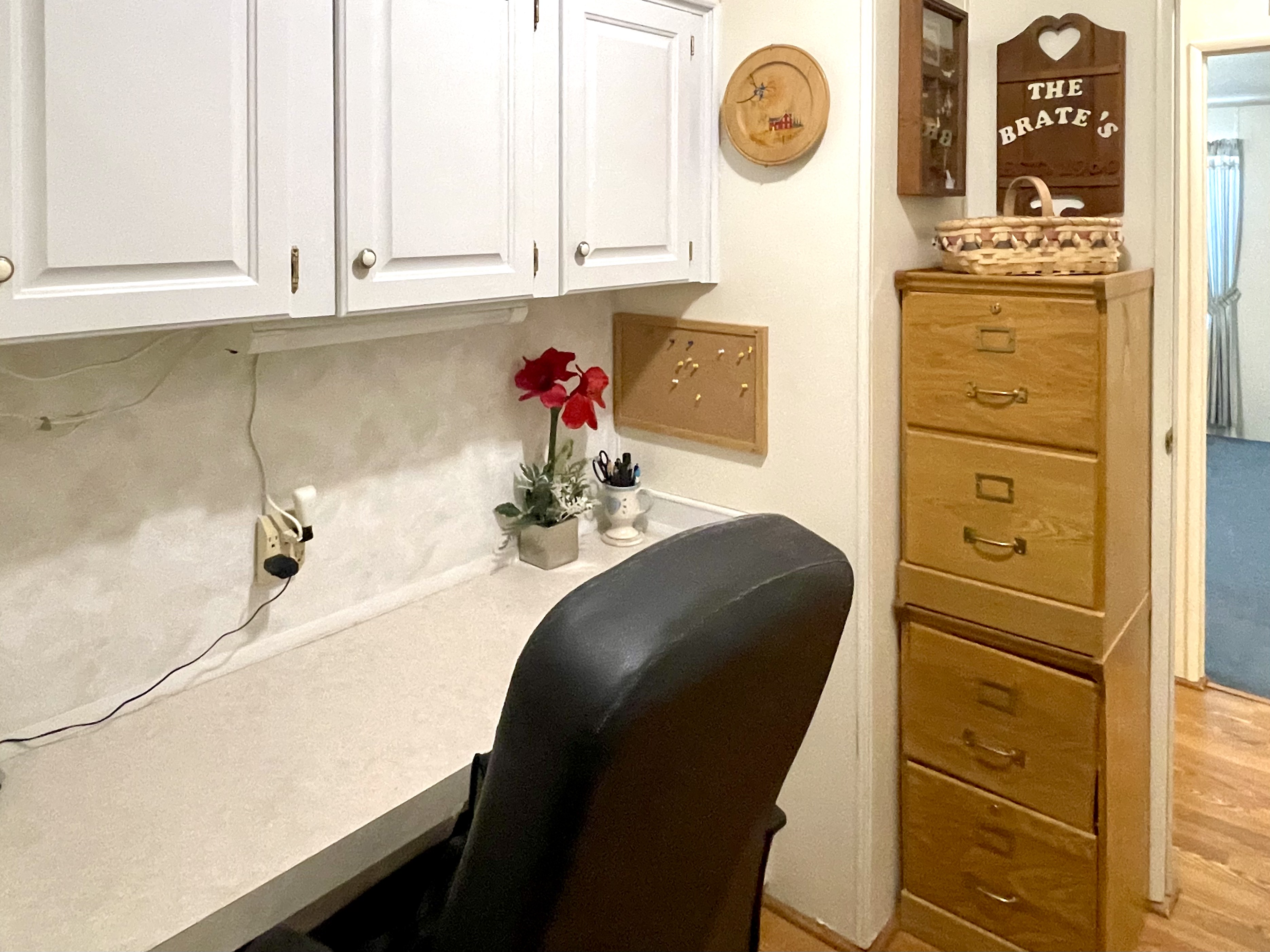 8714 26th Ave E, Palmetto, Florida 34221, 2 Bedrooms Bedrooms, ,2 BathroomsBathrooms,55-Plus Mobile Home,For Sale,26th Ave E,5030