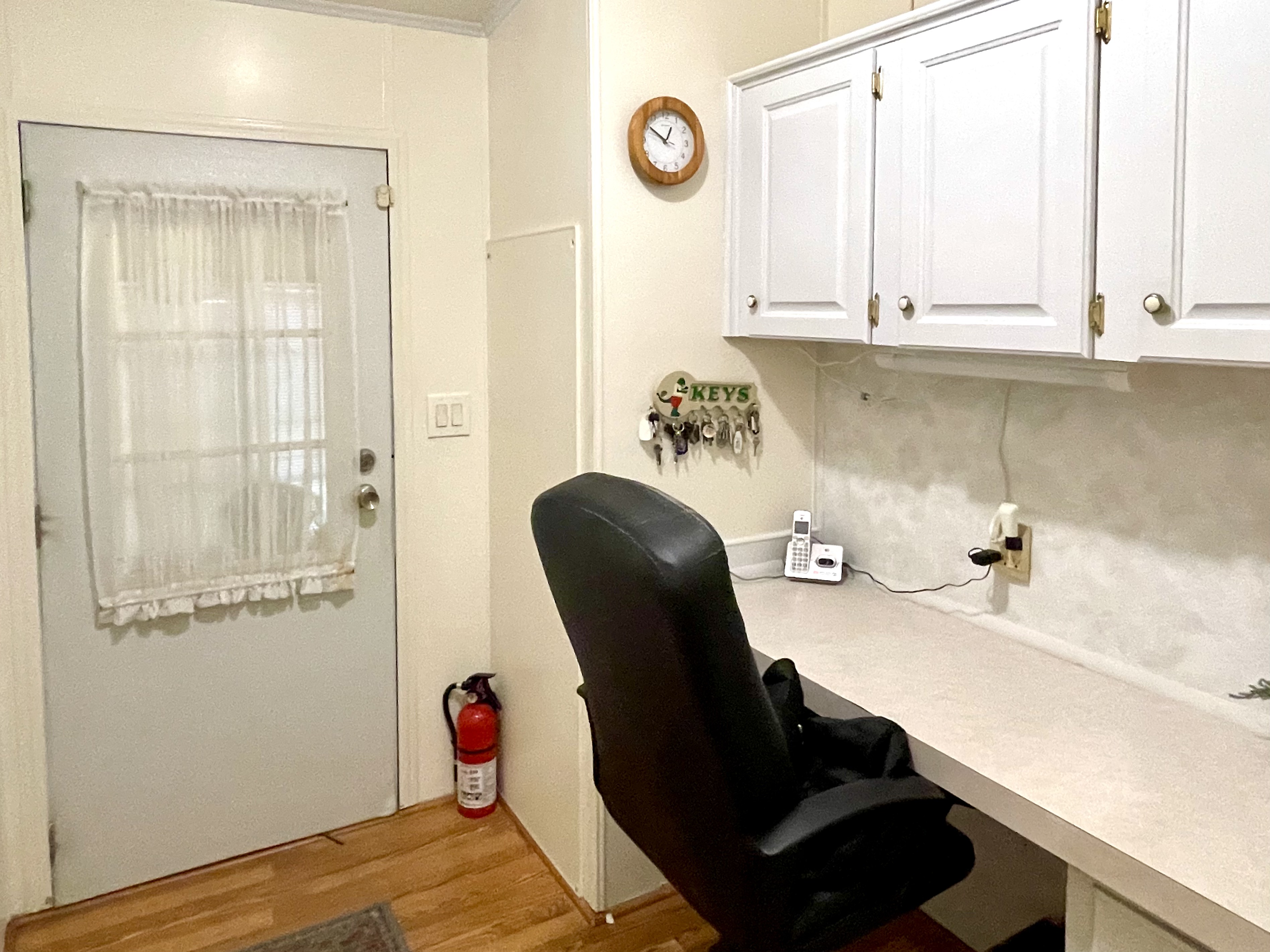 8714 26th Ave E, Palmetto, Florida 34221, 2 Bedrooms Bedrooms, ,2 BathroomsBathrooms,55-Plus Mobile Home,For Sale,26th Ave E,5030