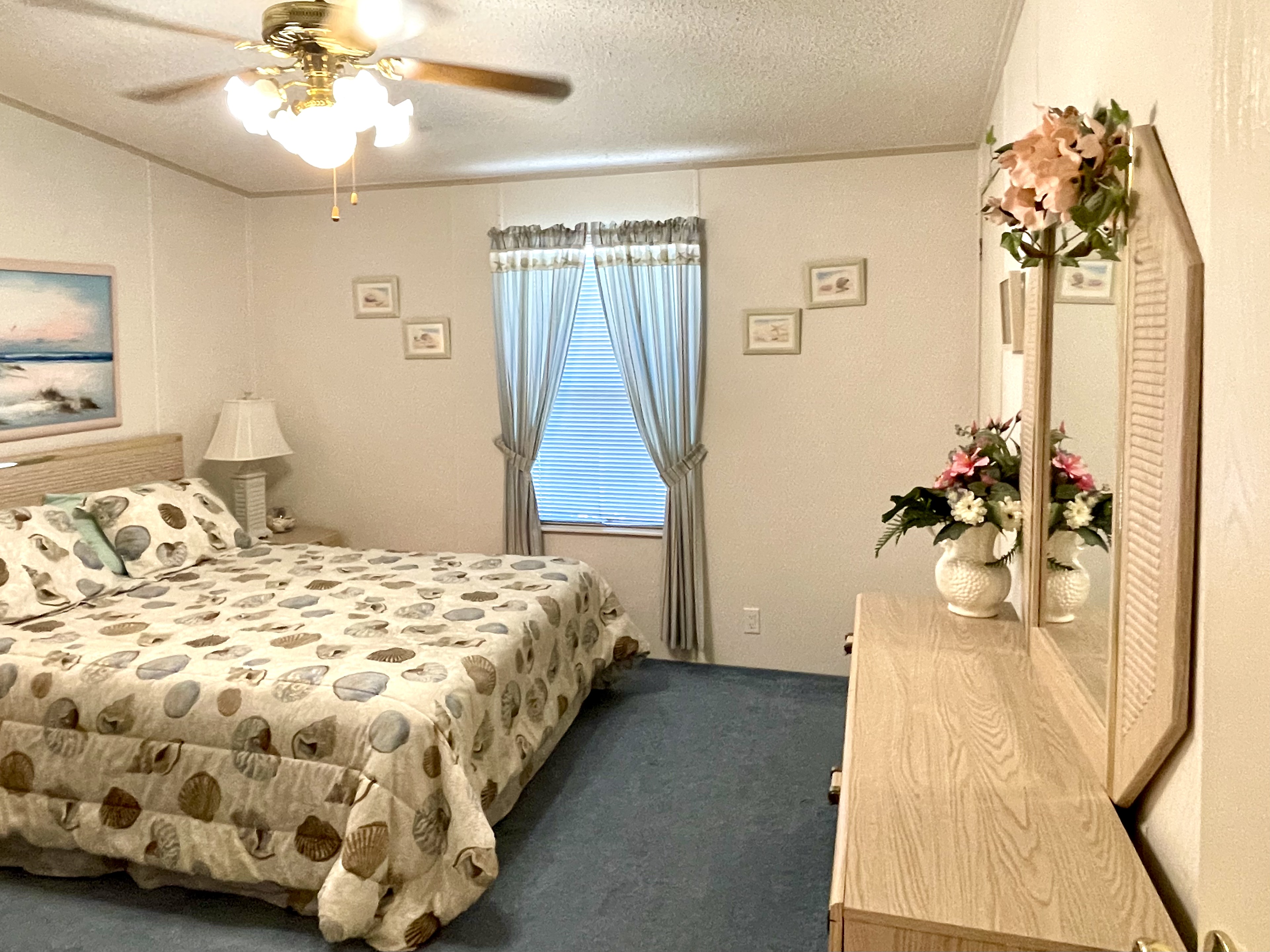 8714 26th Ave E, Palmetto, Florida 34221, 2 Bedrooms Bedrooms, ,2 BathroomsBathrooms,55-Plus Mobile Home,For Sale,26th Ave E,5030
