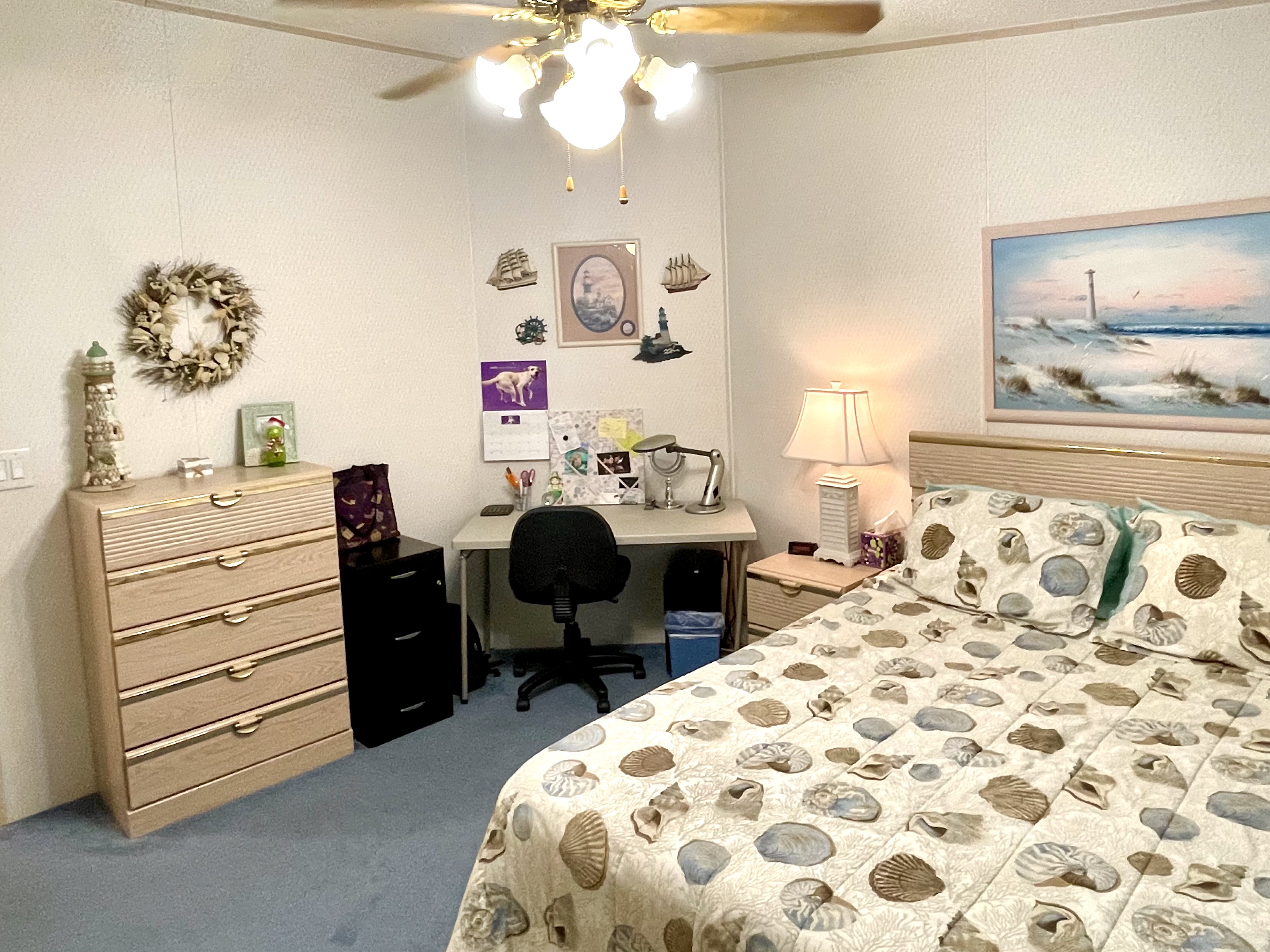 8714 26th Ave E, Palmetto, Florida 34221, 2 Bedrooms Bedrooms, ,2 BathroomsBathrooms,55-Plus Mobile Home,For Sale,26th Ave E,5030