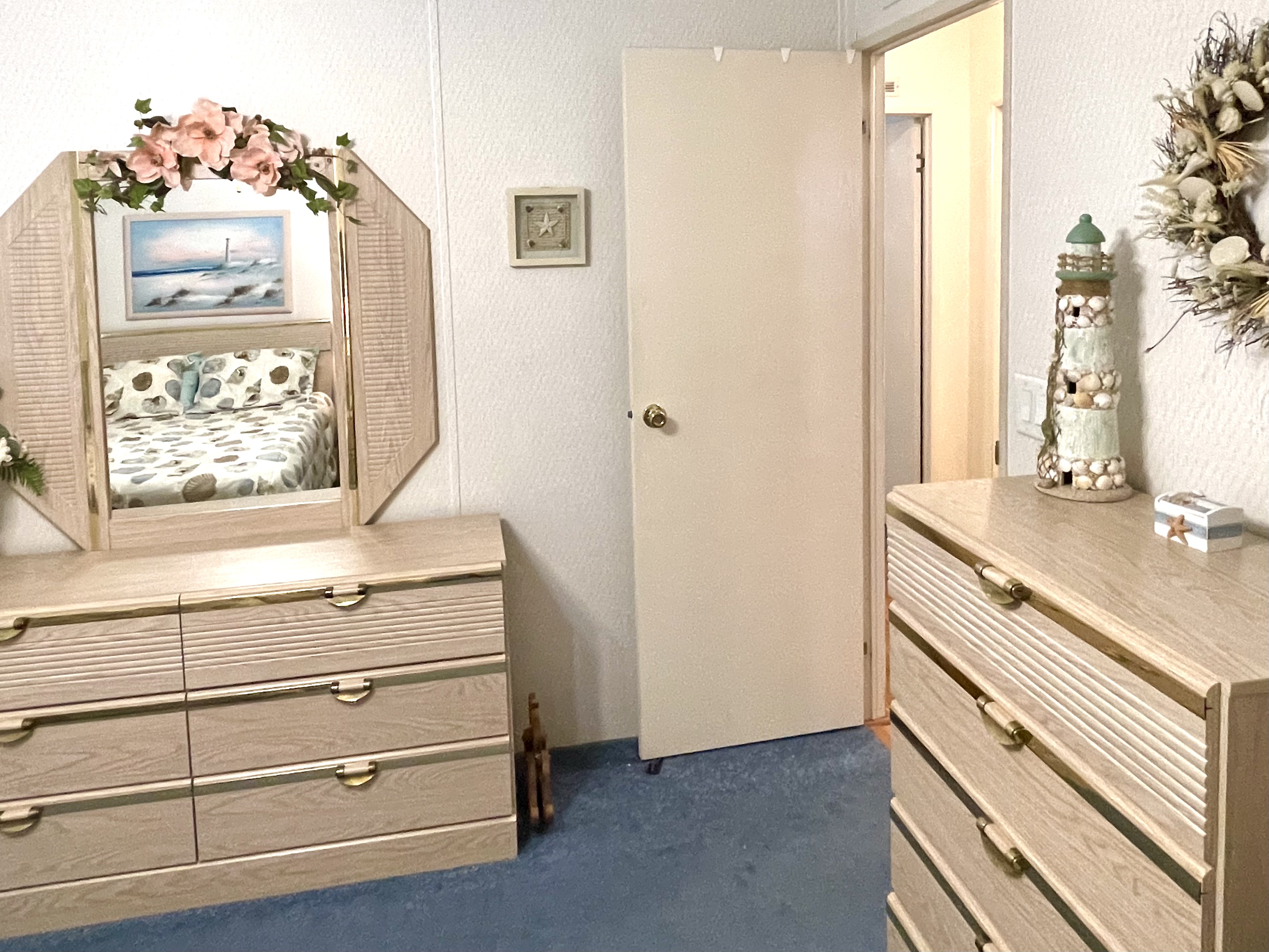 8714 26th Ave E, Palmetto, Florida 34221, 2 Bedrooms Bedrooms, ,2 BathroomsBathrooms,55-Plus Mobile Home,For Sale,26th Ave E,5030