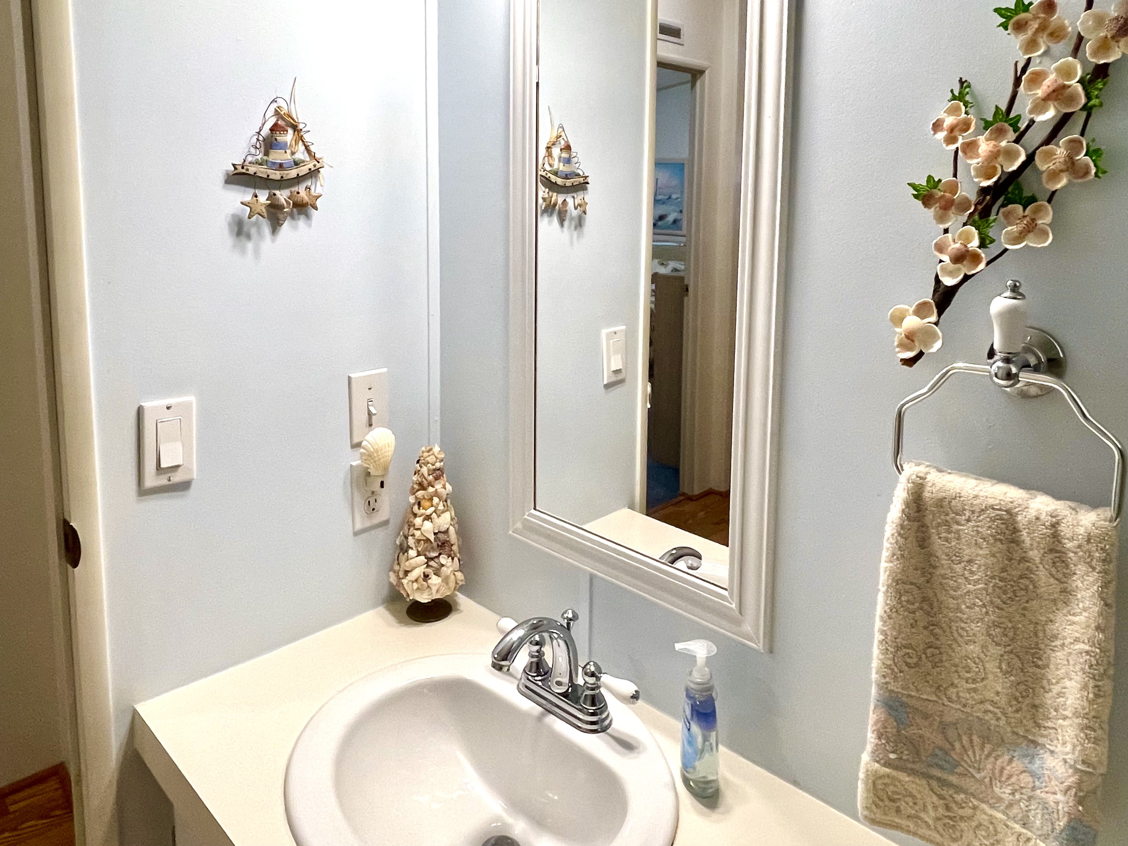 8714 26th Ave E, Palmetto, Florida 34221, 2 Bedrooms Bedrooms, ,2 BathroomsBathrooms,55-Plus Mobile Home,For Sale,26th Ave E,5030