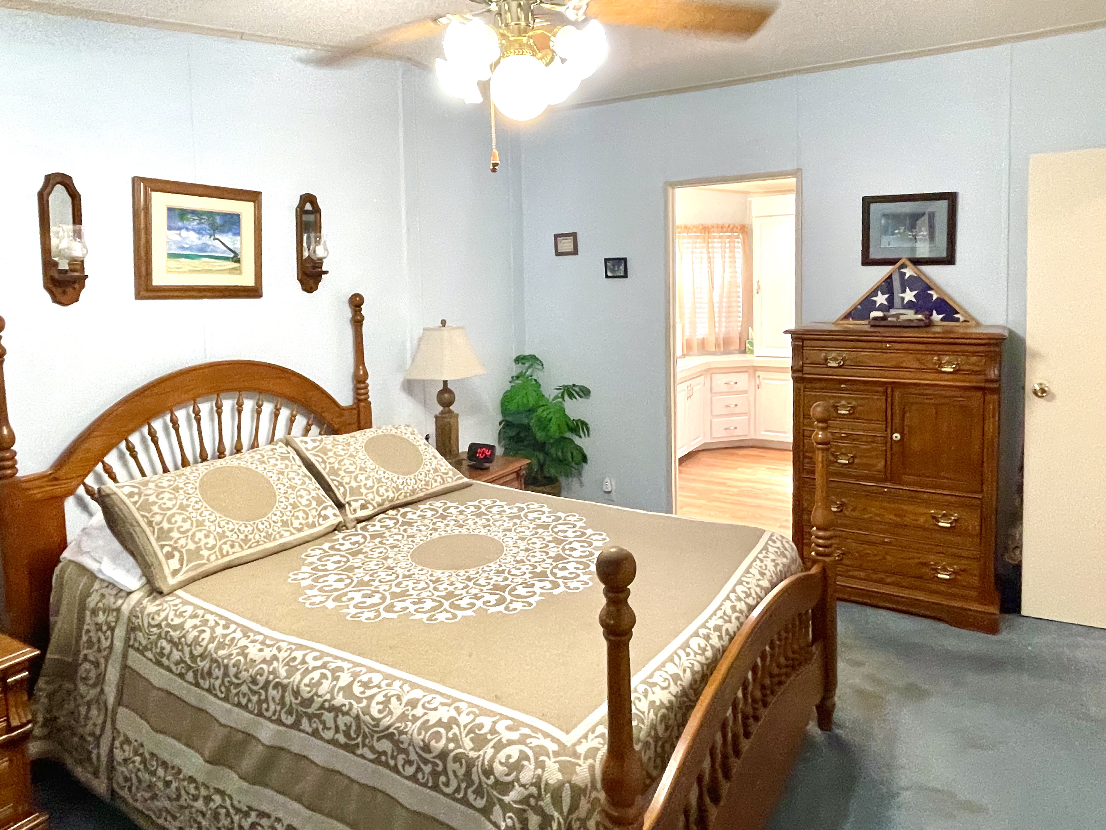 8714 26th Ave E, Palmetto, Florida 34221, 2 Bedrooms Bedrooms, ,2 BathroomsBathrooms,55-Plus Mobile Home,For Sale,26th Ave E,5030