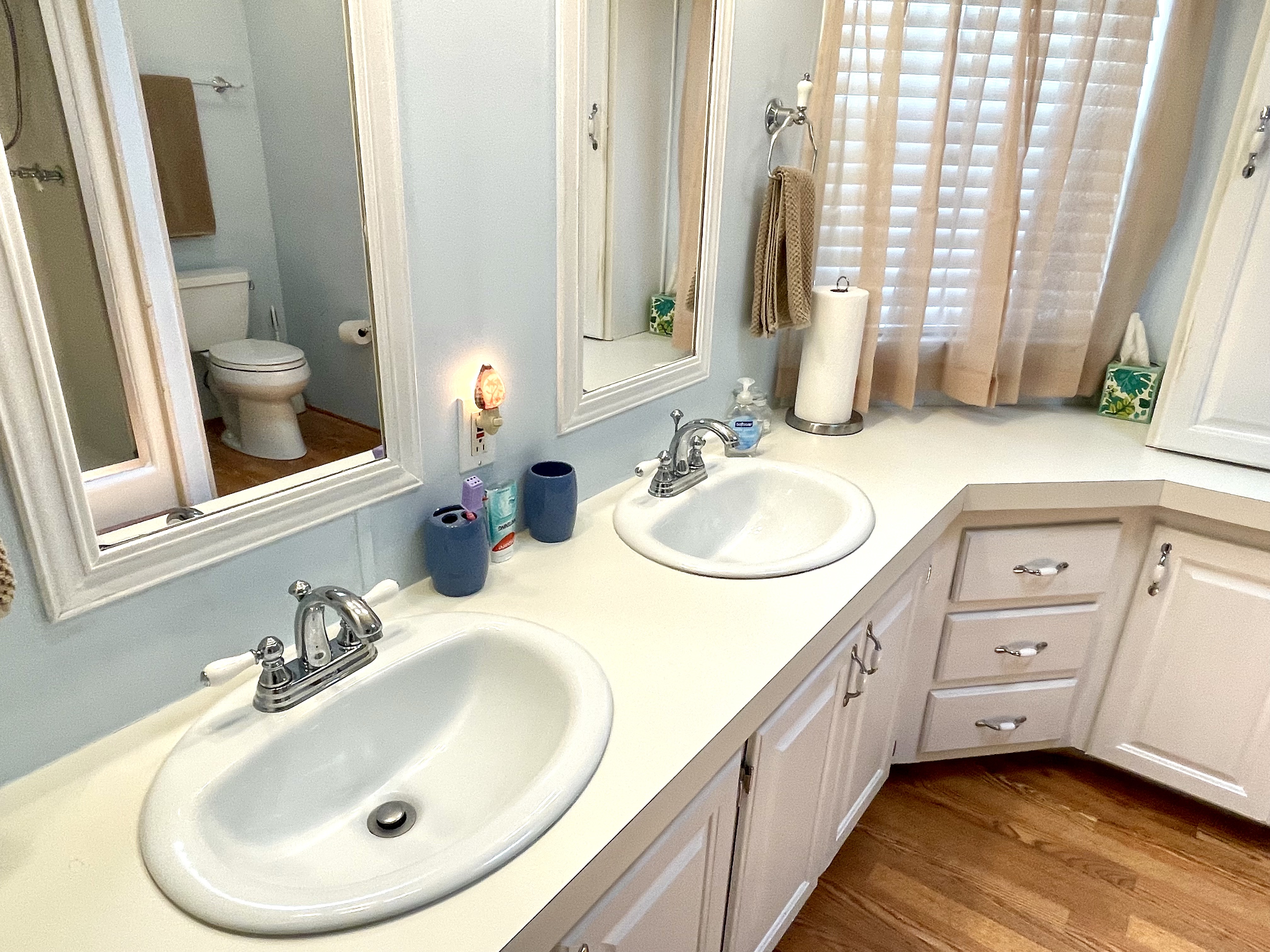 8714 26th Ave E, Palmetto, Florida 34221, 2 Bedrooms Bedrooms, ,2 BathroomsBathrooms,55-Plus Mobile Home,For Sale,26th Ave E,5030