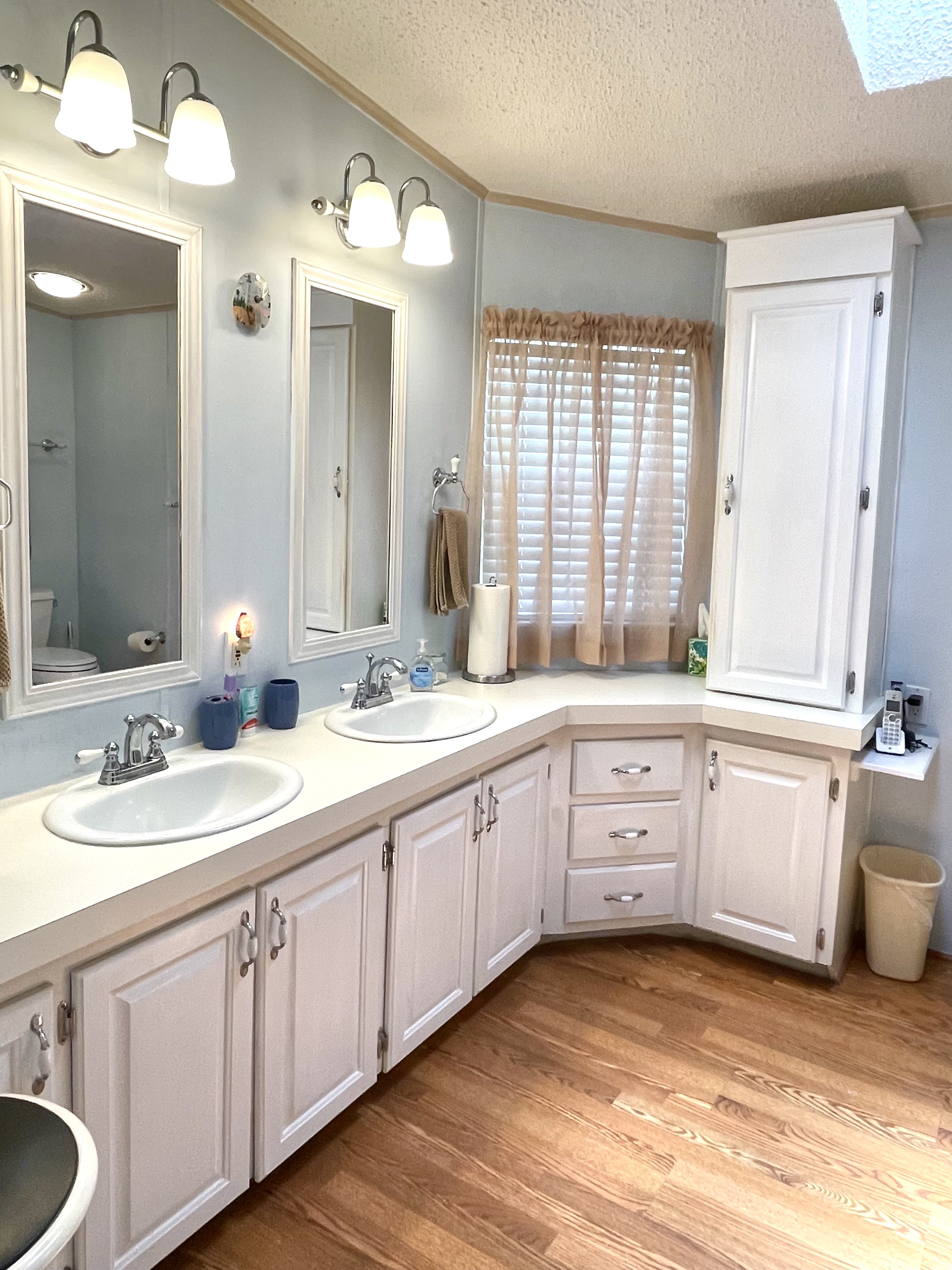 8714 26th Ave E, Palmetto, Florida 34221, 2 Bedrooms Bedrooms, ,2 BathroomsBathrooms,55-Plus Mobile Home,For Sale,26th Ave E,5030