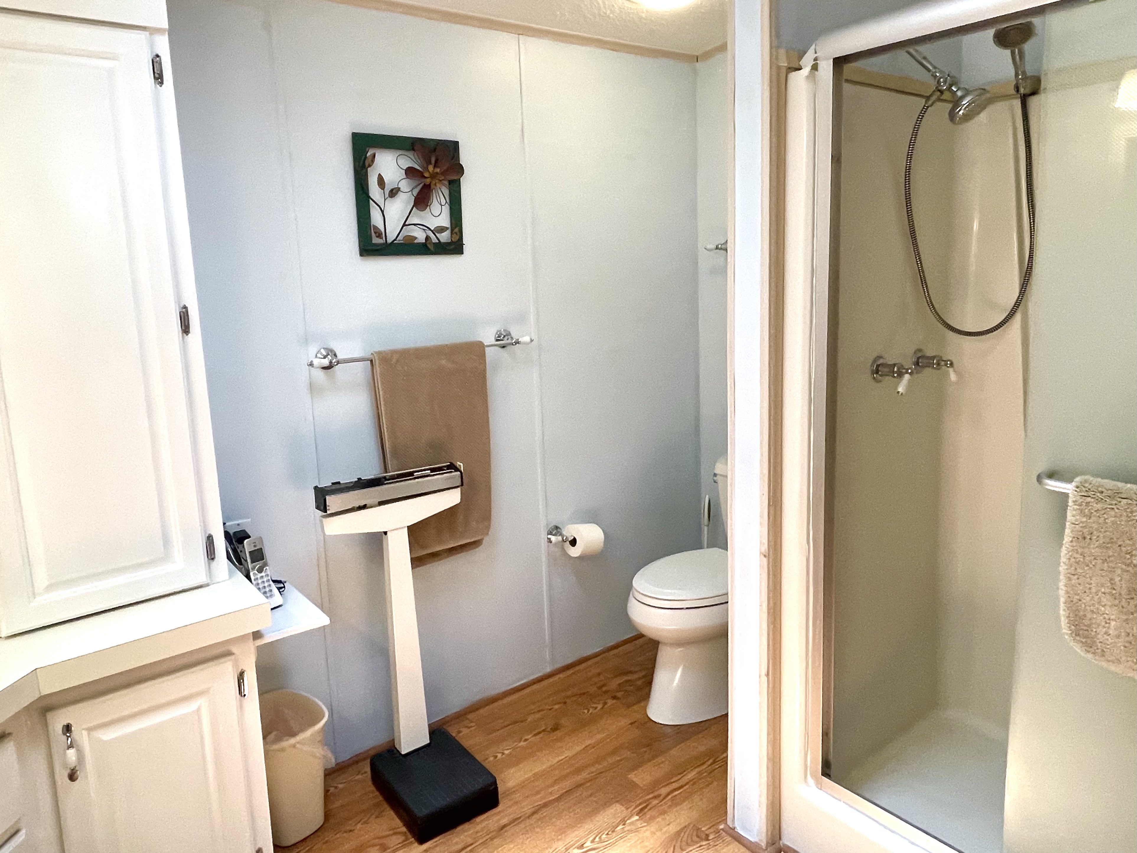 8714 26th Ave E, Palmetto, Florida 34221, 2 Bedrooms Bedrooms, ,2 BathroomsBathrooms,55-Plus Mobile Home,For Sale,26th Ave E,5030