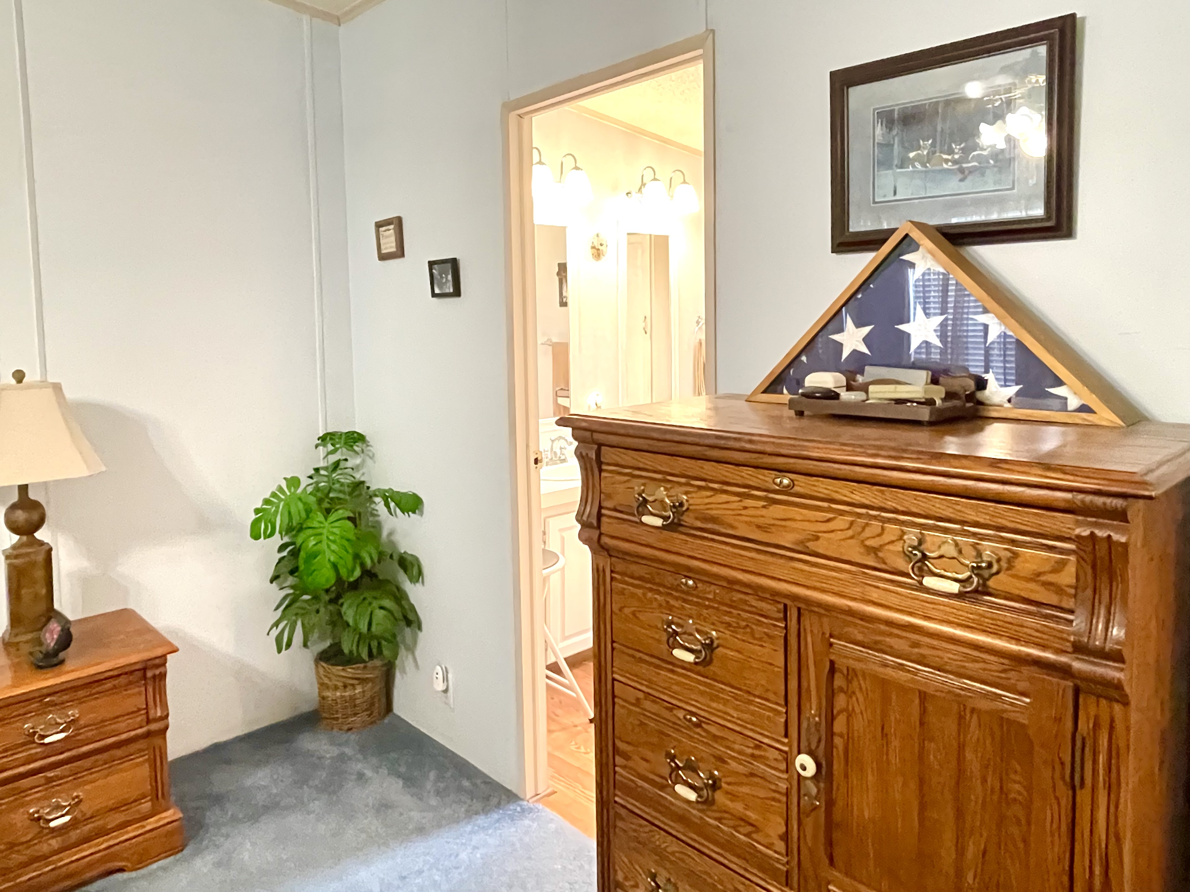 8714 26th Ave E, Palmetto, Florida 34221, 2 Bedrooms Bedrooms, ,2 BathroomsBathrooms,55-Plus Mobile Home,For Sale,26th Ave E,5030