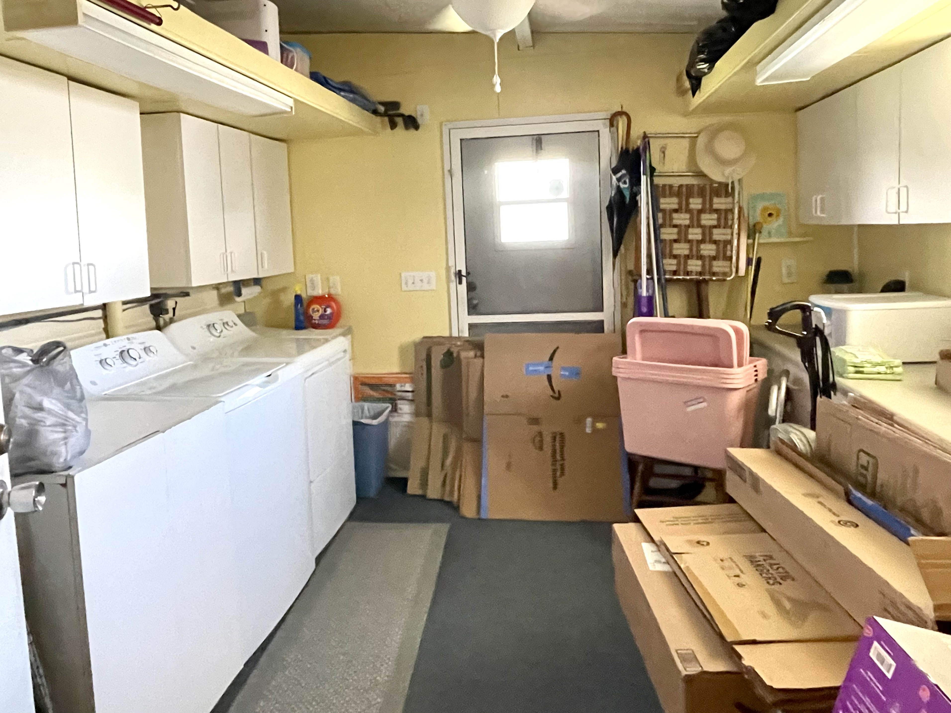 8714 26th Ave E, Palmetto, Florida 34221, 2 Bedrooms Bedrooms, ,2 BathroomsBathrooms,55-Plus Mobile Home,For Sale,26th Ave E,5030