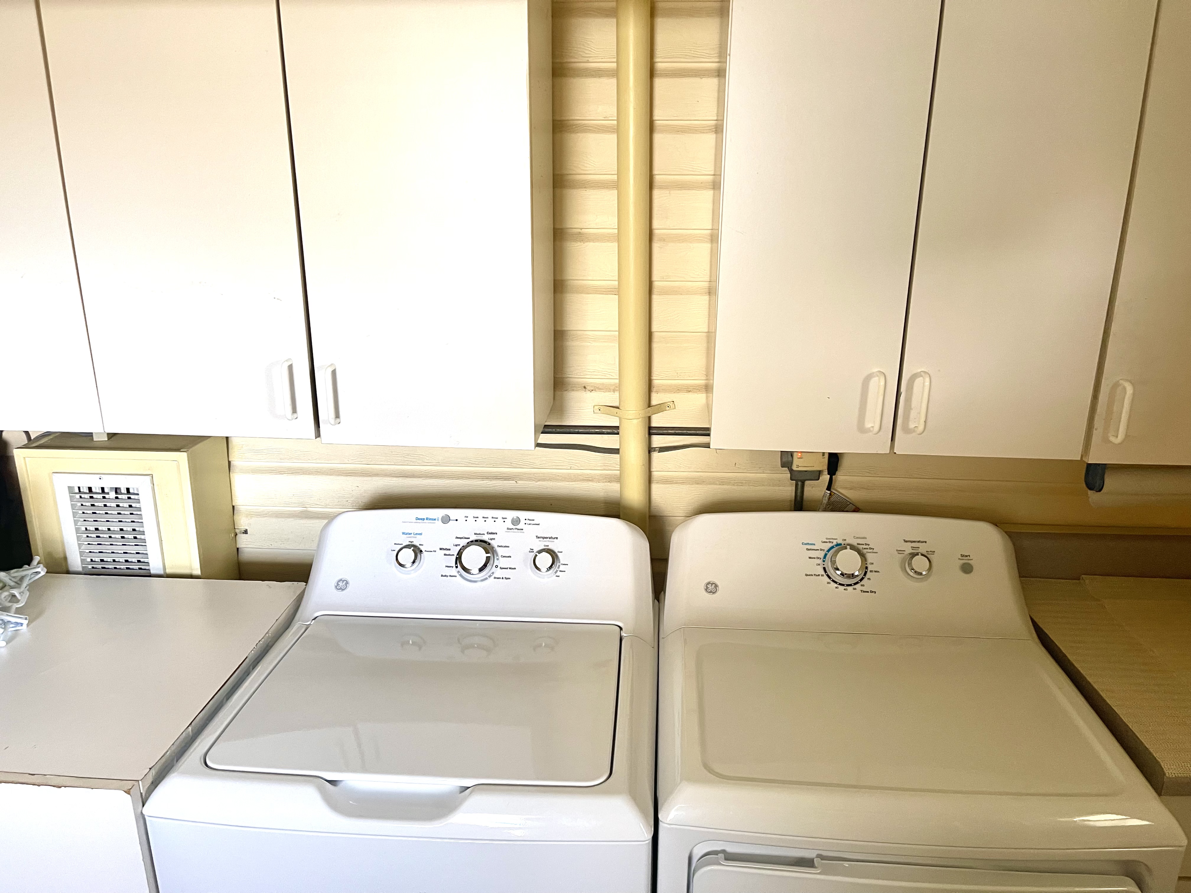 8714 26th Ave E, Palmetto, Florida 34221, 2 Bedrooms Bedrooms, ,2 BathroomsBathrooms,55-Plus Mobile Home,For Sale,26th Ave E,5030