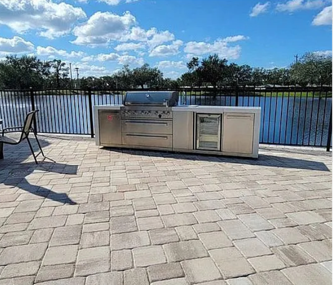 8714 26th Ave E, Palmetto, Florida 34221, 2 Bedrooms Bedrooms, ,2 BathroomsBathrooms,55-Plus Mobile Home,For Sale,26th Ave E,5030