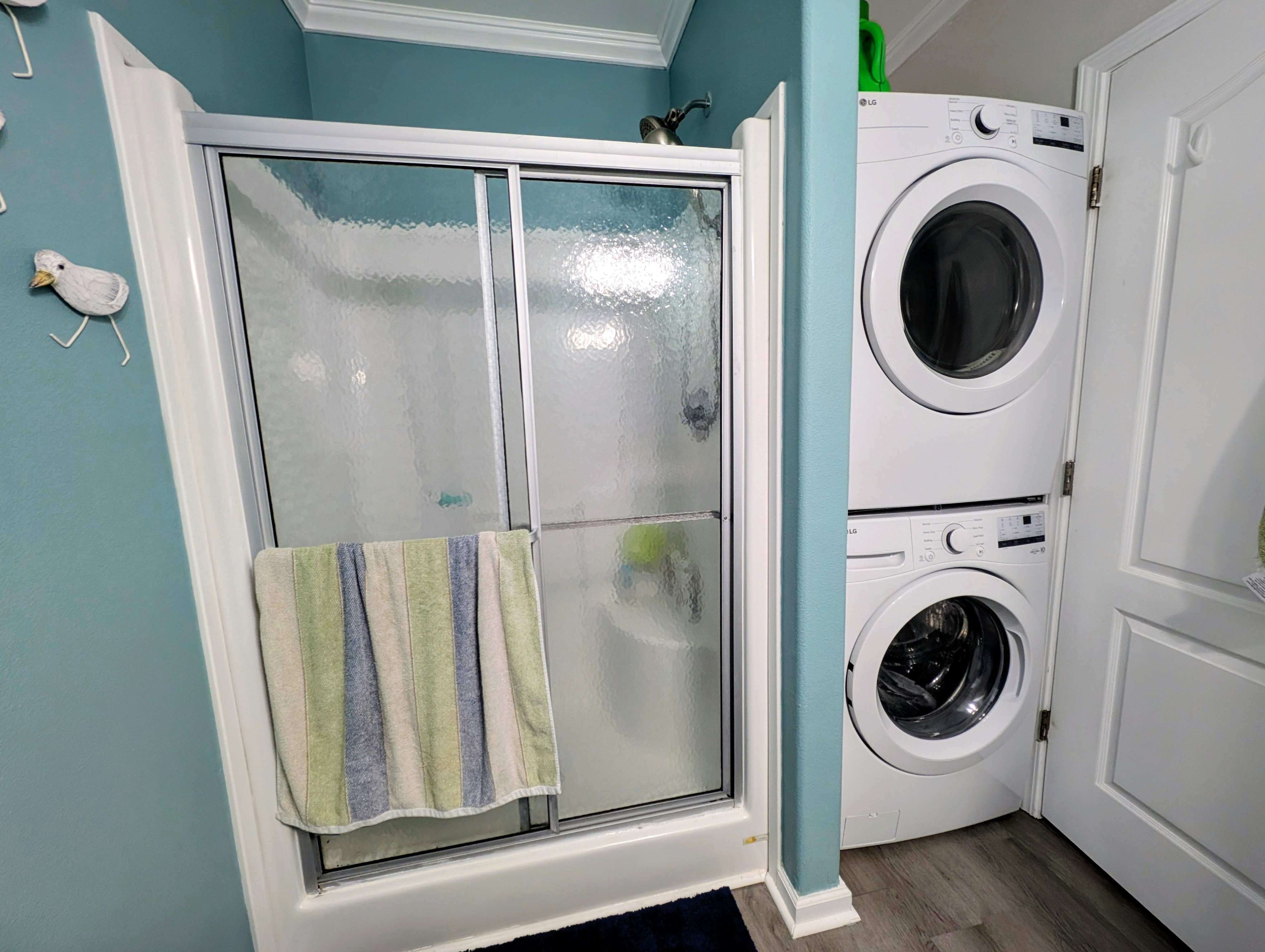 6633 53rd Ave, Lot E56, Bradenton, Florida 34203, 1 Bedroom Bedrooms, ,1 BathroomBathrooms,55-Plus Mobile Home,For Sale,53rd Ave, Lot E56,5032