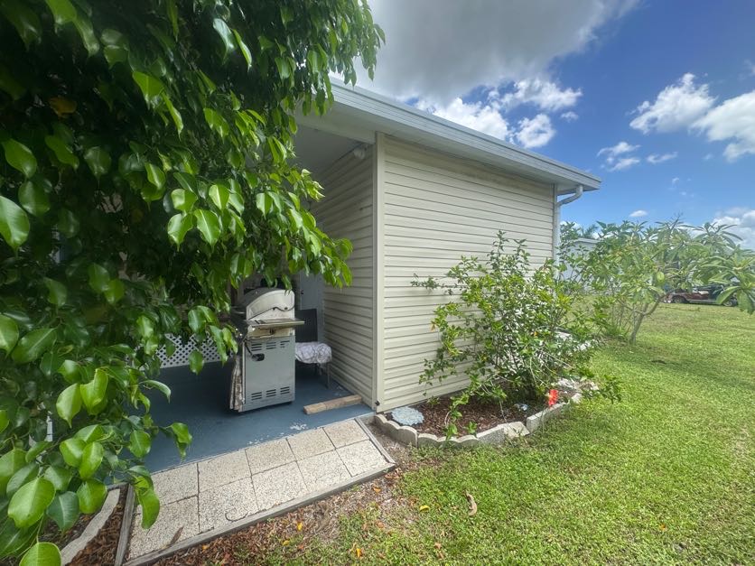 9709 Rosario Drive, Parrish, Florida 34219, 2 Bedrooms Bedrooms, ,2 BathroomsBathrooms,55-Plus Mobile Home,For Sale,Rosario Drive,5046