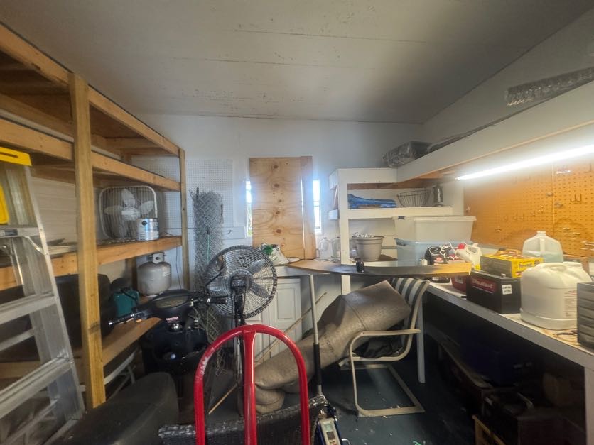 9709 Rosario Drive, Parrish, Florida 34219, 2 Bedrooms Bedrooms, ,2 BathroomsBathrooms,55-Plus Mobile Home,For Sale,Rosario Drive,5046