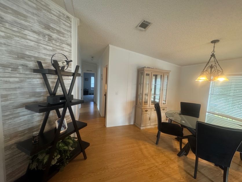 9709 Rosario Drive, Parrish, Florida 34219, 2 Bedrooms Bedrooms, ,2 BathroomsBathrooms,55-Plus Mobile Home,For Sale,Rosario Drive,5046