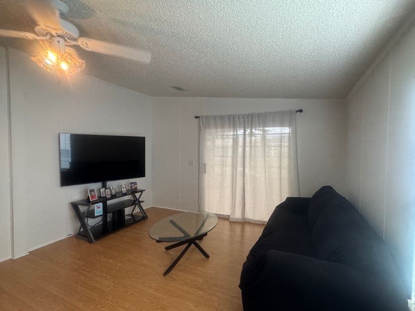 9709 Rosario Drive, Parrish, Florida 34219, 2 Bedrooms Bedrooms, ,2 BathroomsBathrooms,55-Plus Mobile Home,For Sale,Rosario Drive,5046