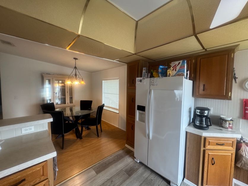 9709 Rosario Drive, Parrish, Florida 34219, 2 Bedrooms Bedrooms, ,2 BathroomsBathrooms,55-Plus Mobile Home,For Sale,Rosario Drive,5046