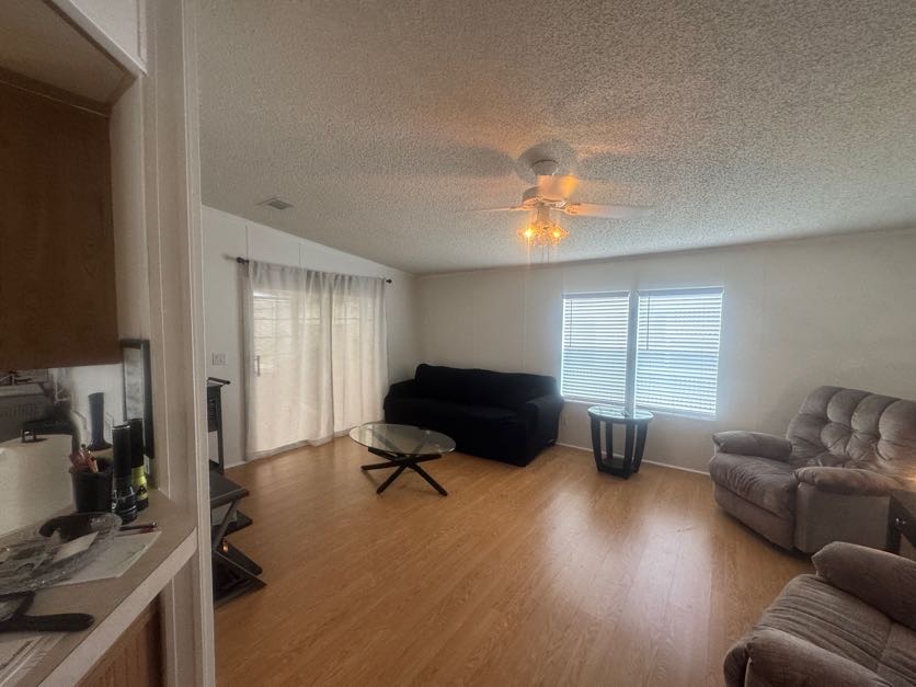 9709 Rosario Drive, Parrish, Florida 34219, 2 Bedrooms Bedrooms, ,2 BathroomsBathrooms,55-Plus Mobile Home,For Sale,Rosario Drive,5046