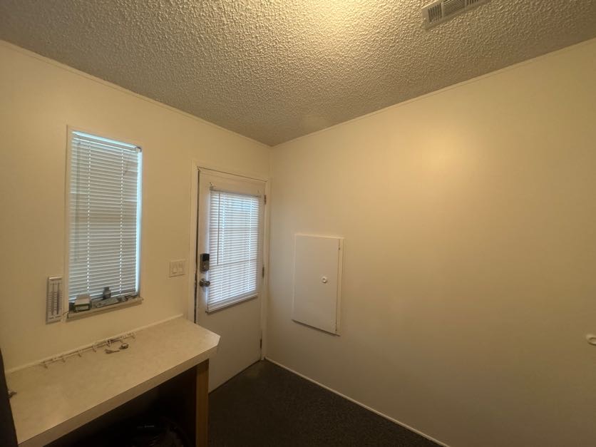 9709 Rosario Drive, Parrish, Florida 34219, 2 Bedrooms Bedrooms, ,2 BathroomsBathrooms,55-Plus Mobile Home,For Sale,Rosario Drive,5046