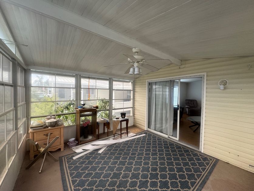 9709 Rosario Drive, Parrish, Florida 34219, 2 Bedrooms Bedrooms, ,2 BathroomsBathrooms,55-Plus Mobile Home,For Sale,Rosario Drive,5046