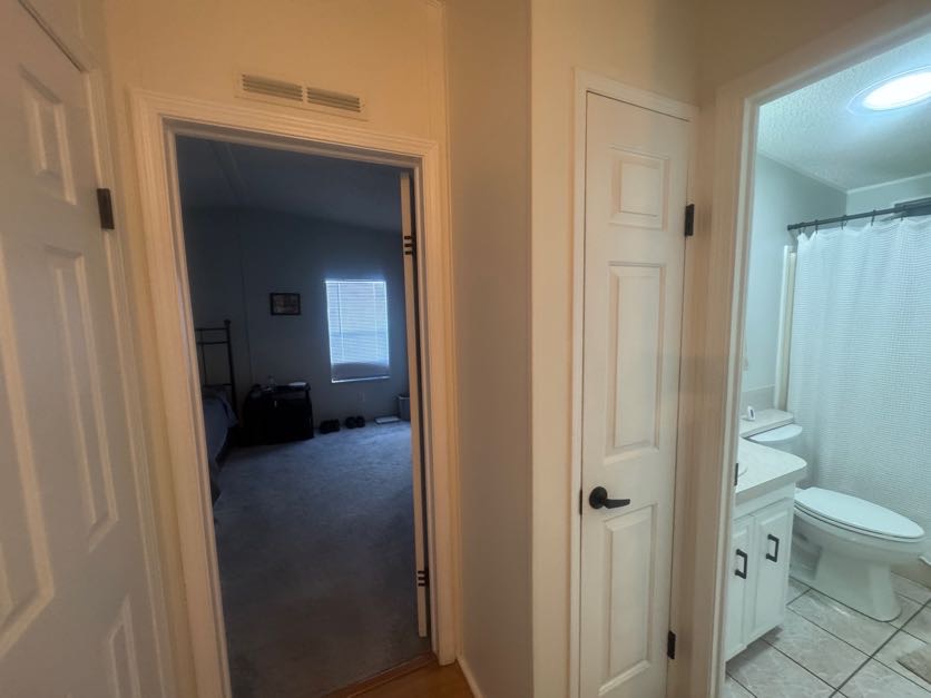 9709 Rosario Drive, Parrish, Florida 34219, 2 Bedrooms Bedrooms, ,2 BathroomsBathrooms,55-Plus Mobile Home,For Sale,Rosario Drive,5046