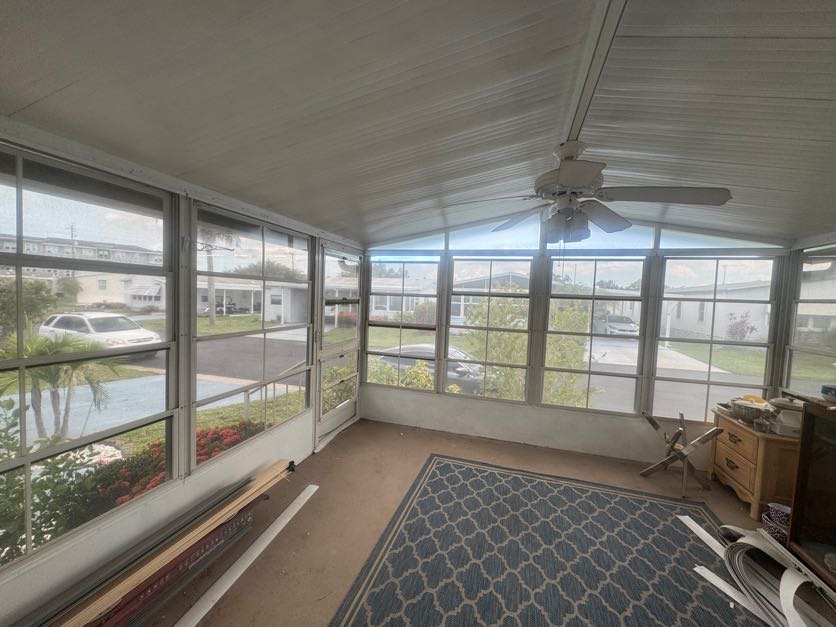 9709 Rosario Drive, Parrish, Florida 34219, 2 Bedrooms Bedrooms, ,2 BathroomsBathrooms,55-Plus Mobile Home,For Sale,Rosario Drive,5046