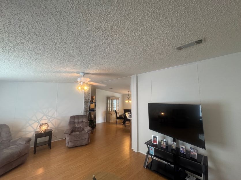 9709 Rosario Drive, Parrish, Florida 34219, 2 Bedrooms Bedrooms, ,2 BathroomsBathrooms,55-Plus Mobile Home,For Sale,Rosario Drive,5046