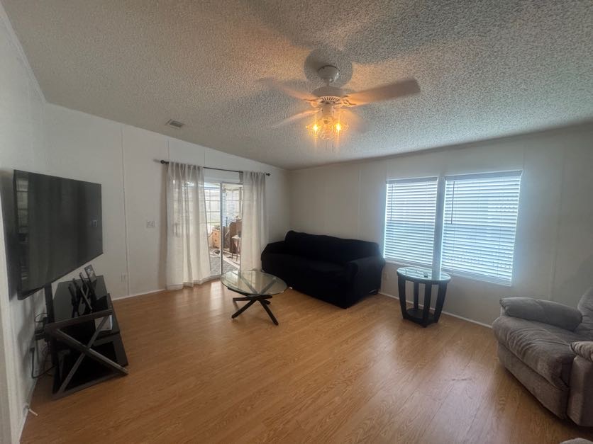 9709 Rosario Drive, Parrish, Florida 34219, 2 Bedrooms Bedrooms, ,2 BathroomsBathrooms,55-Plus Mobile Home,For Sale,Rosario Drive,5046