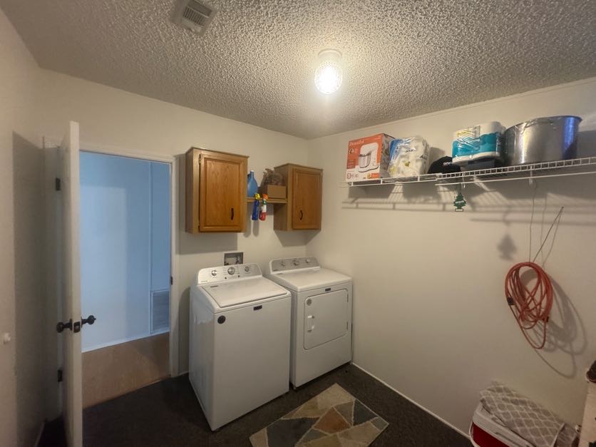 9709 Rosario Drive, Parrish, Florida 34219, 2 Bedrooms Bedrooms, ,2 BathroomsBathrooms,55-Plus Mobile Home,For Sale,Rosario Drive,5046