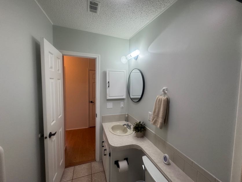 9709 Rosario Drive, Parrish, Florida 34219, 2 Bedrooms Bedrooms, ,2 BathroomsBathrooms,55-Plus Mobile Home,For Sale,Rosario Drive,5046