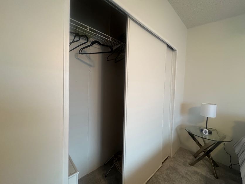 9709 Rosario Drive, Parrish, Florida 34219, 2 Bedrooms Bedrooms, ,2 BathroomsBathrooms,55-Plus Mobile Home,For Sale,Rosario Drive,5046