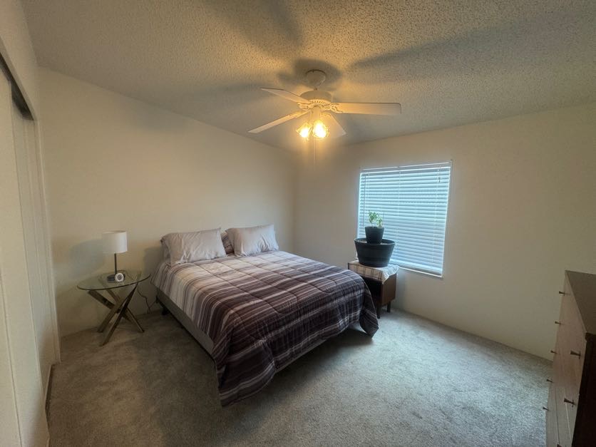 9709 Rosario Drive, Parrish, Florida 34219, 2 Bedrooms Bedrooms, ,2 BathroomsBathrooms,55-Plus Mobile Home,For Sale,Rosario Drive,5046