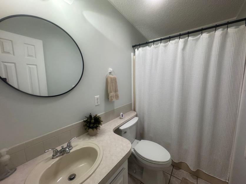 9709 Rosario Drive, Parrish, Florida 34219, 2 Bedrooms Bedrooms, ,2 BathroomsBathrooms,55-Plus Mobile Home,For Sale,Rosario Drive,5046