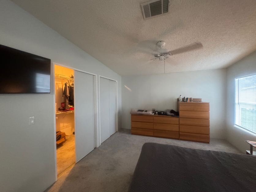 9709 Rosario Drive, Parrish, Florida 34219, 2 Bedrooms Bedrooms, ,2 BathroomsBathrooms,55-Plus Mobile Home,For Sale,Rosario Drive,5046