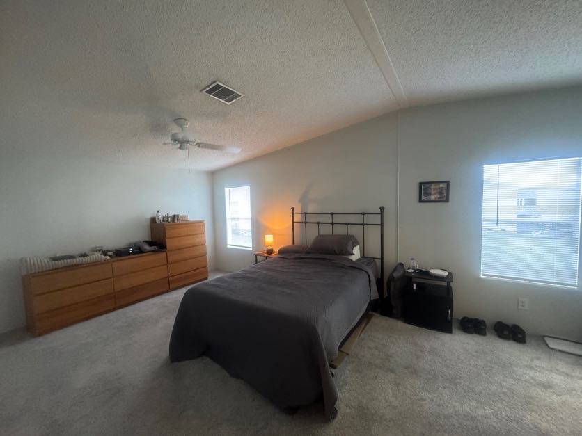 9709 Rosario Drive, Parrish, Florida 34219, 2 Bedrooms Bedrooms, ,2 BathroomsBathrooms,55-Plus Mobile Home,For Sale,Rosario Drive,5046