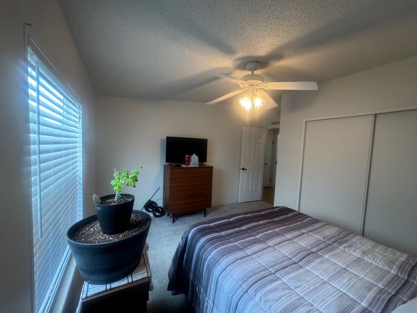 9709 Rosario Drive, Parrish, Florida 34219, 2 Bedrooms Bedrooms, ,2 BathroomsBathrooms,55-Plus Mobile Home,For Sale,Rosario Drive,5046