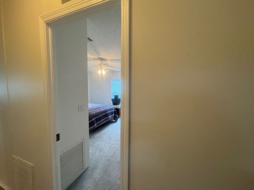 9709 Rosario Drive, Parrish, Florida 34219, 2 Bedrooms Bedrooms, ,2 BathroomsBathrooms,55-Plus Mobile Home,For Sale,Rosario Drive,5046