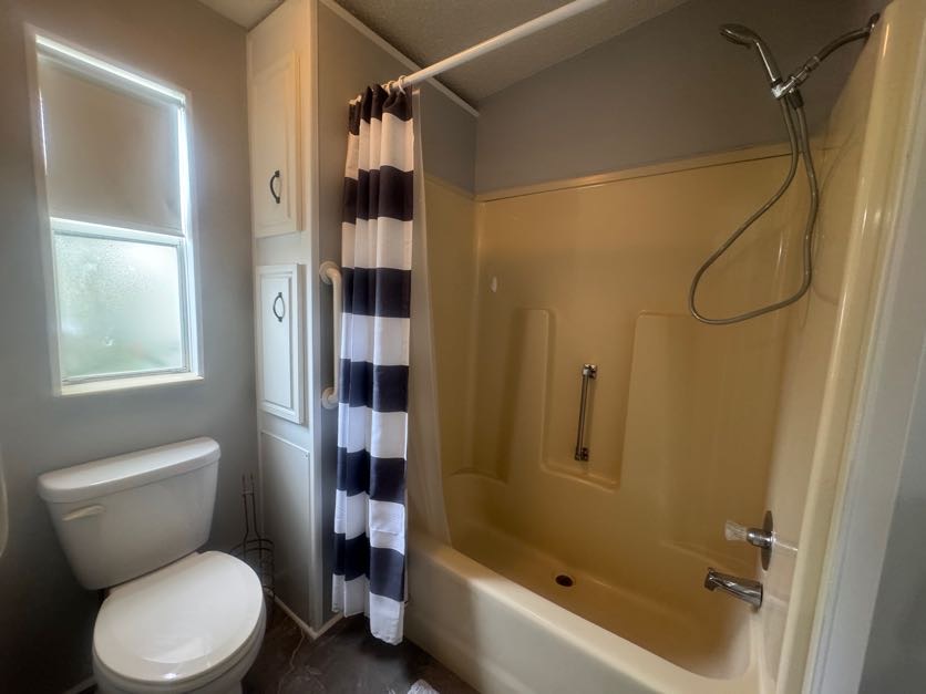 9709 Rosario Drive, Parrish, Florida 34219, 2 Bedrooms Bedrooms, ,2 BathroomsBathrooms,55-Plus Mobile Home,For Sale,Rosario Drive,5046