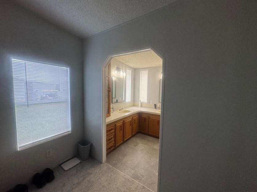 9709 Rosario Drive, Parrish, Florida 34219, 2 Bedrooms Bedrooms, ,2 BathroomsBathrooms,55-Plus Mobile Home,For Sale,Rosario Drive,5046
