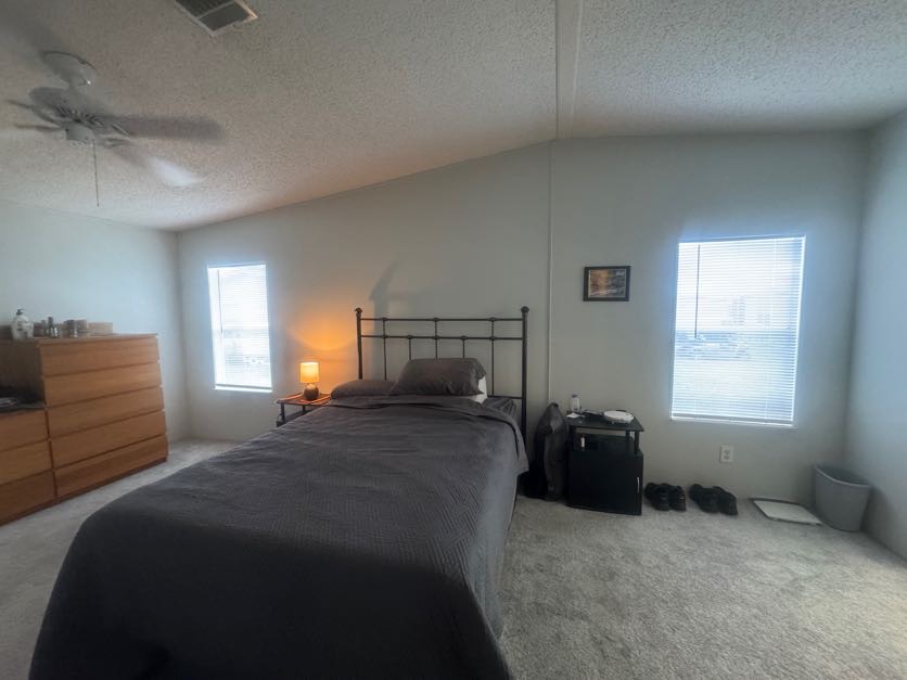 9709 Rosario Drive, Parrish, Florida 34219, 2 Bedrooms Bedrooms, ,2 BathroomsBathrooms,55-Plus Mobile Home,For Sale,Rosario Drive,5046