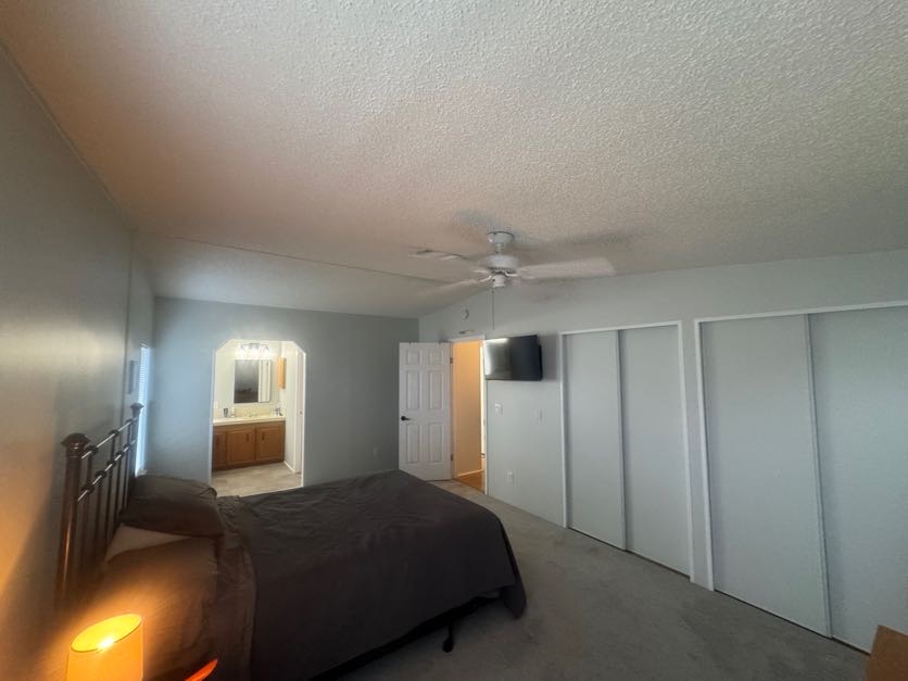 9709 Rosario Drive, Parrish, Florida 34219, 2 Bedrooms Bedrooms, ,2 BathroomsBathrooms,55-Plus Mobile Home,For Sale,Rosario Drive,5046