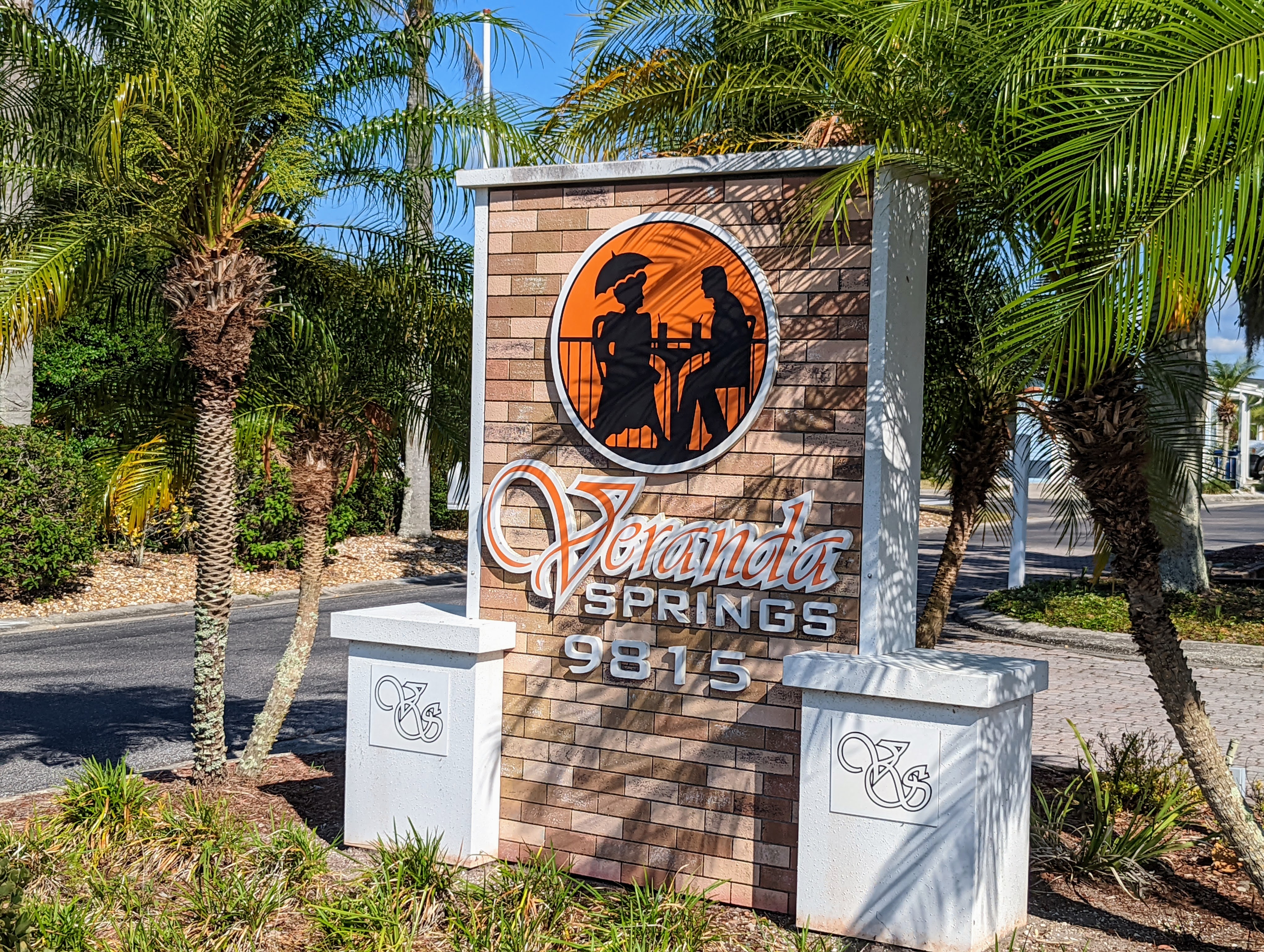 9709 Rosario Drive, Parrish, Florida 34219, 2 Bedrooms Bedrooms, ,2 BathroomsBathrooms,55-Plus Mobile Home,For Sale,Rosario Drive,5046