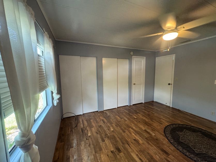 8004 Lakeview Drive N, Ellenton, Florida 34222, 2 Bedrooms Bedrooms, ,2 BathroomsBathrooms,55-Plus Mobile Home,For Sale,Lakeview Drive N,5047