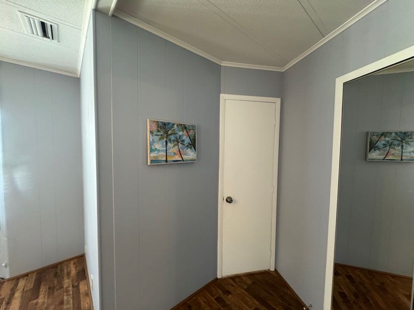 8004 Lakeview Drive N, Ellenton, Florida 34222, 2 Bedrooms Bedrooms, ,2 BathroomsBathrooms,55-Plus Mobile Home,For Sale,Lakeview Drive N,5047